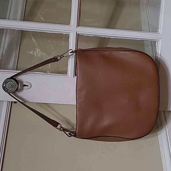 Kate spade shoulder bag - Picture 2 of 6